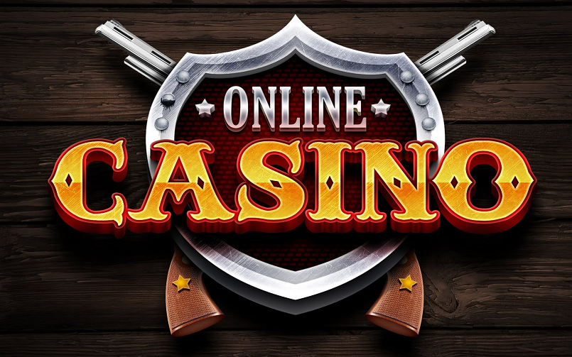 Kinh nghiệm lựa chọn casino trực tuyến mà bạn nên thử